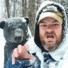 tylerbragg01